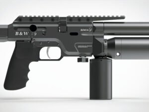 BinTac:  T9 in stock now