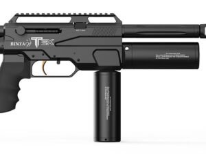 2025 BinTac T-50(Extreme) In stock