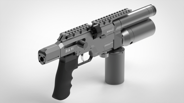 BinTac:  T9 in stock now - Image 2