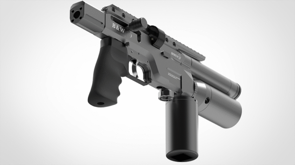 BinTac:  T9 in stock now - Image 3