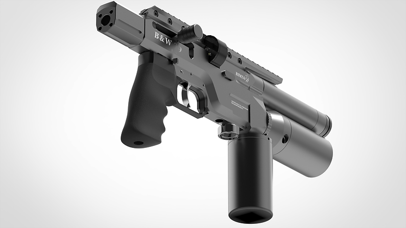 BinTac:  T9 in stock now - Image 3