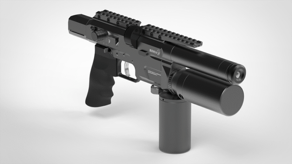 BinTac:  T9 in stock now - Image 4