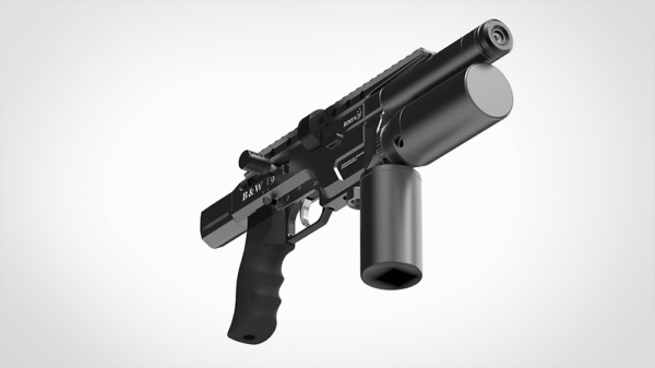 BinTac:  T9 in stock now - Image 5