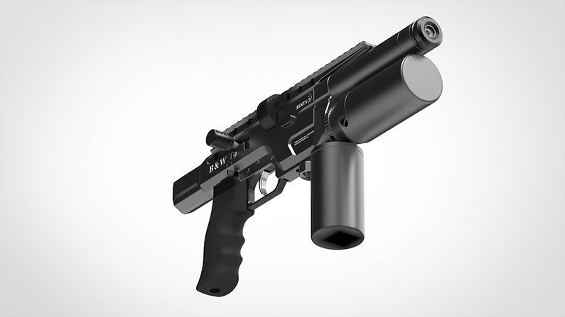 BinTac:  T9 in stock now - Image 5