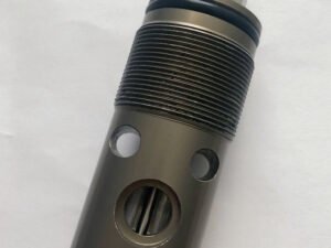 Max Power Kit For AEA Challenger Bigbore(Only For Bigbore)