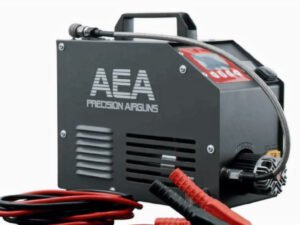 AEA 7000PSI Air Compressor