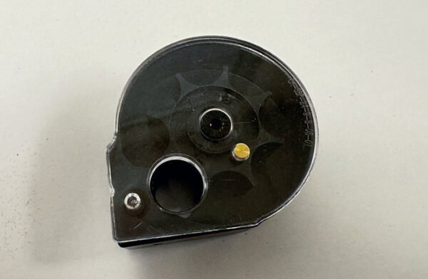 CNC Mags for BinTac T9 - Image 2