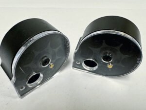 CNC Mags for BinTac T9