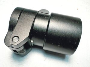 AEA  Airgun Folding Stock adapter