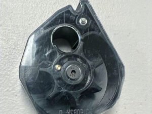 AEA Megalodon Pump Action Mags