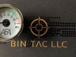 Meter Gauge For All AEA Products