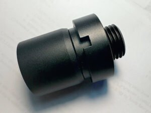 BinTac Fix Stock Adapter