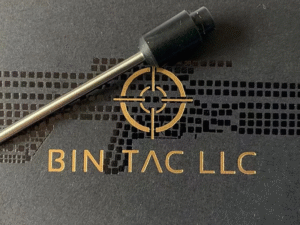 AEA Valve Pin For All HP Airguns