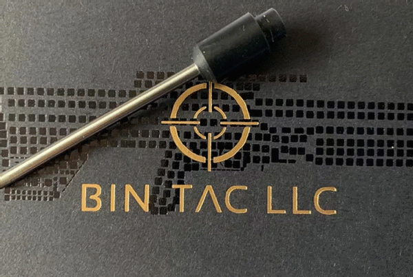 AEA Valve Pin For All HP Airguns