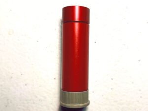 BinTac Defender V2.0 Cartridge(DO NOT USE ON DEFENDER V1.0))