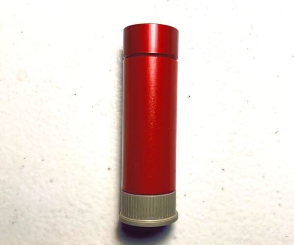 BinTac Defender V2.0 Cartridge(DO NOT USE ON DEFENDER V1.0))