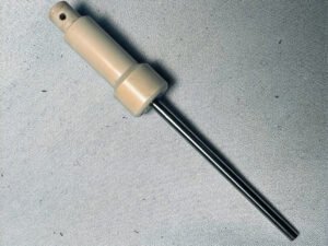 AEA Zeus 72/58 CAL Valve Pin