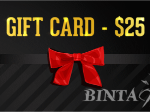 eGift Card