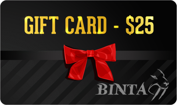 eGift Card